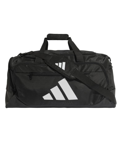 Adidas Training Defender Duffle bag JZ0607