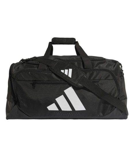 Adidas Training Defender Duffle bag JZ0607