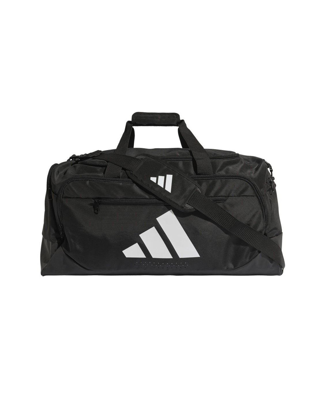 Men's Bags Adidas Black