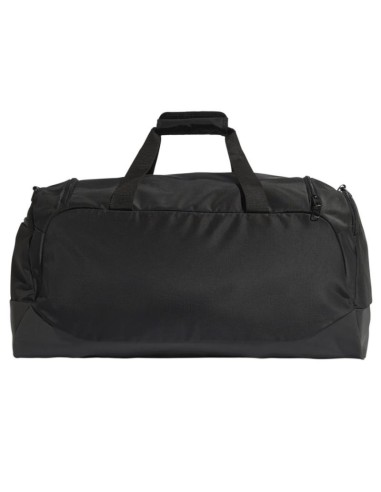 Adidas Training Defender Duffle bag JZ0607