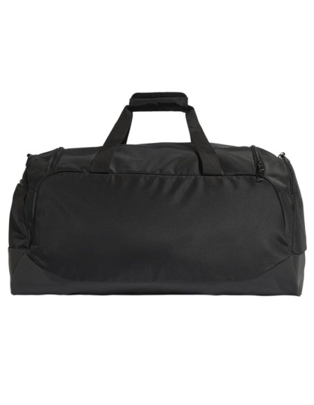 Adidas Training Defender Duffle bag JZ0607