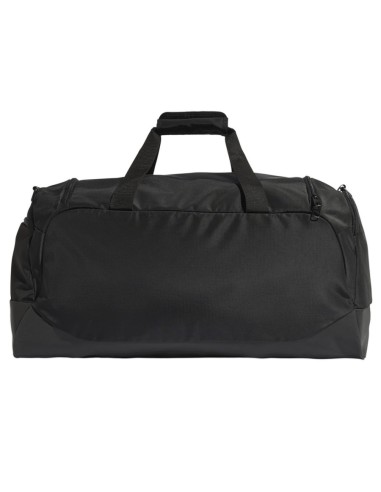 Adidas Training Defender Duffle bag JZ0607