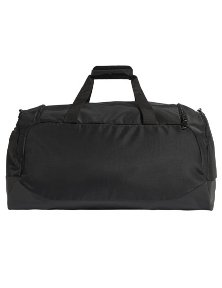 Adidas Training Defender Duffle bag JZ0607