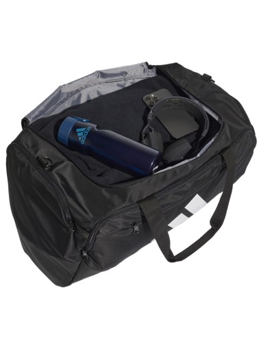 Adidas Training Defender Duffle bag JZ0607