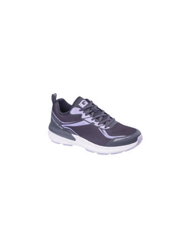 IQ Multino shoes Wmns W 92800598886