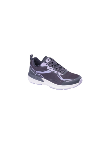 IQ Multino shoes Wmns W 92800598886
