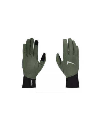 Nike Pacer Midweight M gloves N1010535313