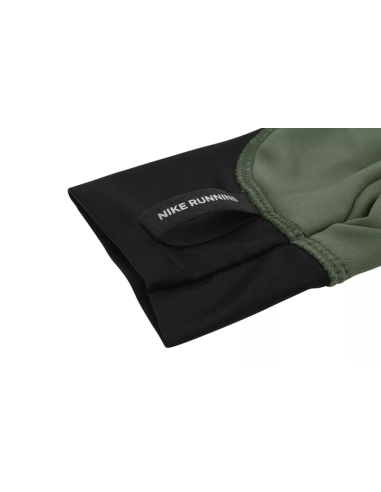 Nike Pacer Midweight M gloves N1010535313