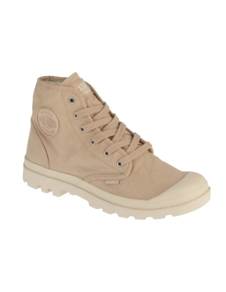 Palladium Hi Pilat M 02352298M
