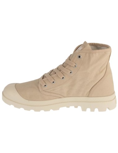 Palladium Hi Pilat M 02352298M