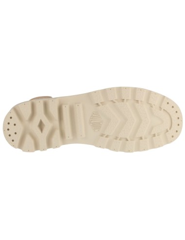 Palladium Hi Pilat M 02352298M