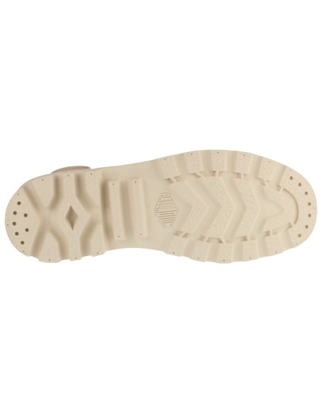 Palladium Hi Pilat M 02352298M