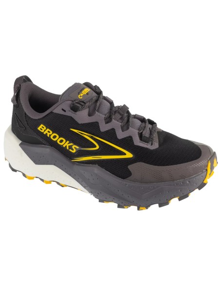 Brooks Caldera 8 1104401D050