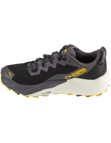 Brooks Caldera 8 1104401D050