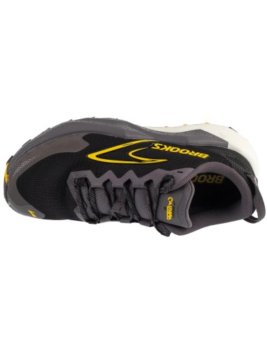 Brooks Caldera 8 1104401D050