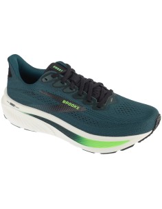 Brooks Ghost 17 1104421D338