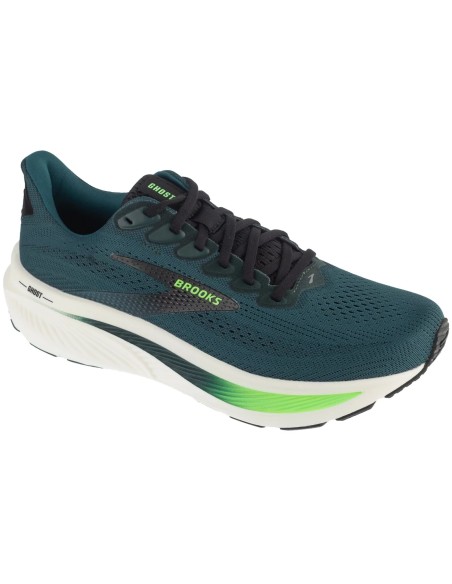 Brooks Ghost 17 1104421D338