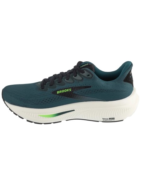 Brooks Ghost 17 1104421D338