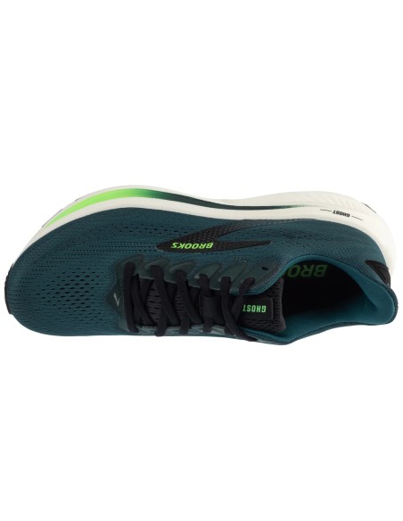 Brooks Ghost 17 1104421D338