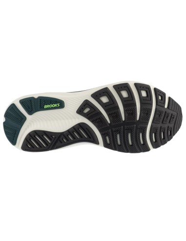 Brooks Ghost 17 1104421D338