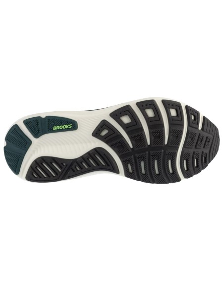 Brooks Ghost 17 1104421D338