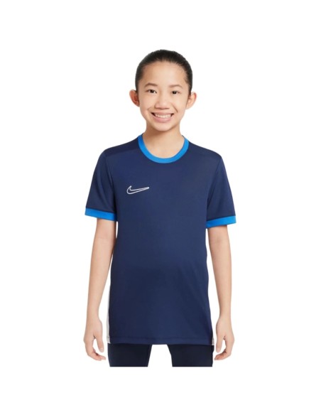 Nike DriFIT Academy 25 SS Top FZ9758410