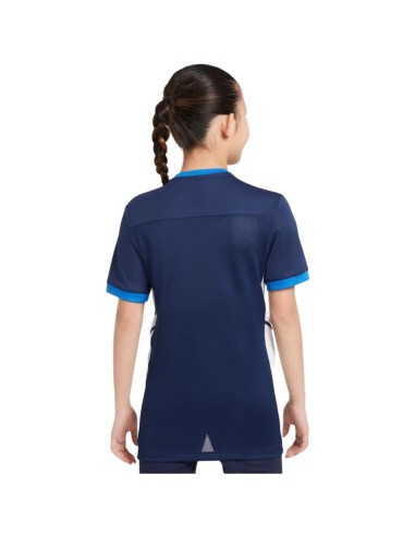 Nike DriFIT Academy 25 SS Top FZ9758410