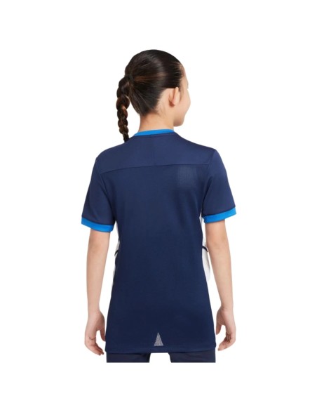 Nike DriFIT Academy 25 SS Top FZ9758410