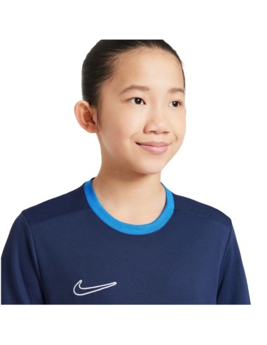 Nike DriFIT Academy 25 SS Top FZ9758410