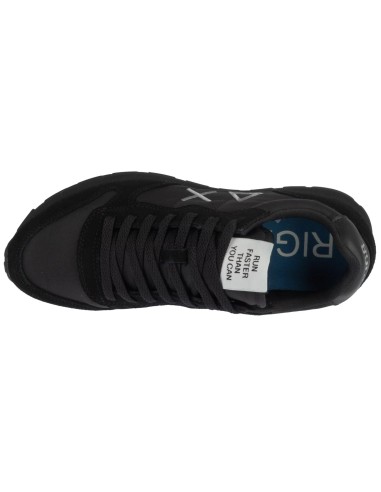 SUN68 Tom Solid Z361011199