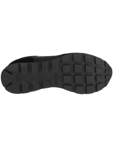 SUN68 Tom Solid Z361011199