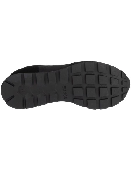 SUN68 Tom Solid Z361011199