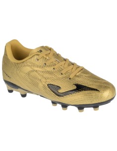 Joma Evolution Jr 2617 TF EVJS2617TF