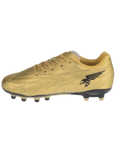 Joma Evolution Jr 2617 TF EVJS2617TF