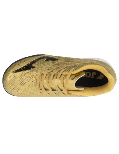 Joma Evolution Jr 2617 TF EVJS2617TF