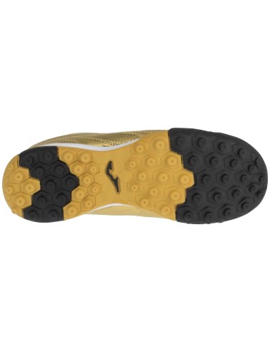 Joma Evolution Jr 2617 TF EVJS2617TF