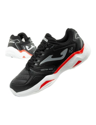 Joma Master 1000 Men 2601 TM100S2601C