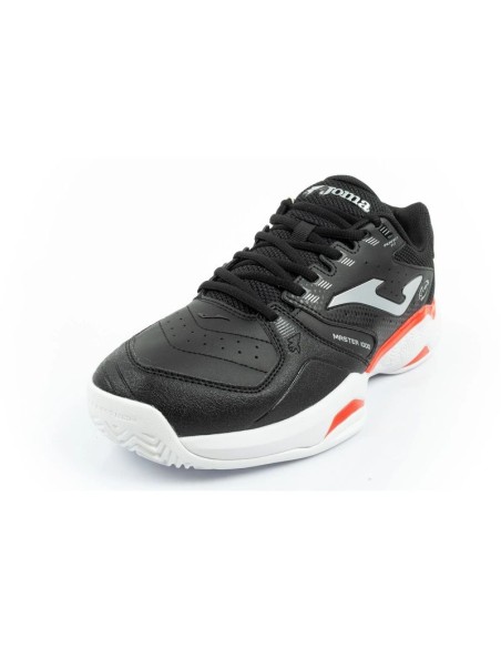 Joma Master 1000 Men 2601 TM100S2601C