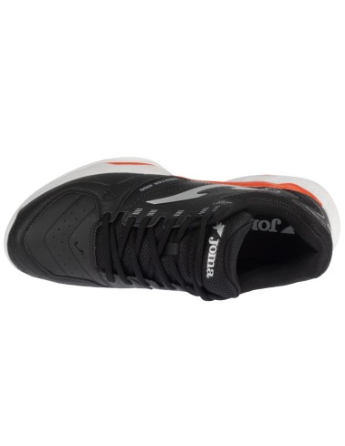 Joma Master 1000 Men 2601 TM100S2601C