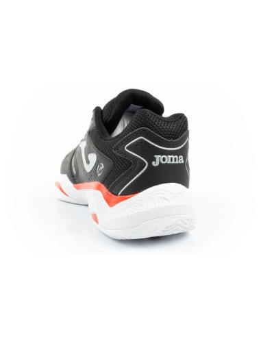 Joma Master 1000 Men 2601 TM100S2601C