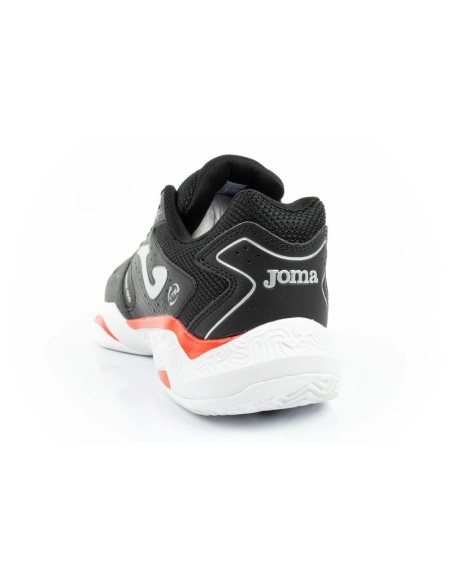 Joma Master 1000 Men 2601 TM100S2601C