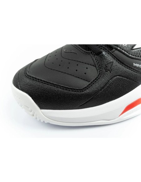 Joma Master 1000 Men 2601 TM100S2601C