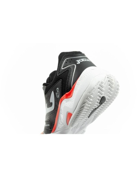 Joma Master 1000 Men 2601 TM100S2601C