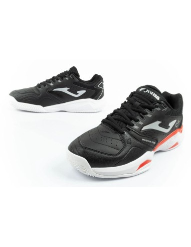Joma Master 1000 Men 2601 TM100S2601C