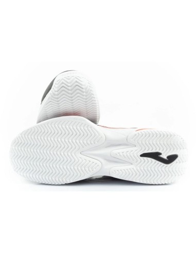 Joma Master 1000 Men 2601 TM100S2601C