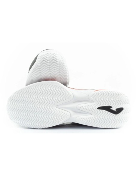 Joma Master 1000 Men 2601 TM100S2601C