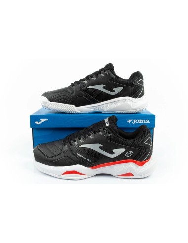 Joma Master 1000 Men 2601 TM100S2601C