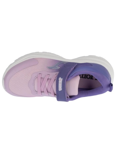 Joma Degass Jr 2619 JDEGAS2619V