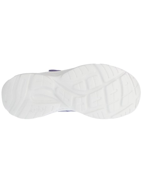 Joma Degass Jr 2619 JDEGAS2619V