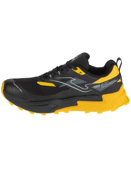 Joma Sierra 2601 TKSIES2601